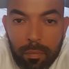 bigdre3030